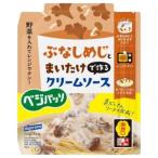 y݌ɏz ܖF2026N228 ͂ xWpb\ N[\[X (140g) W 