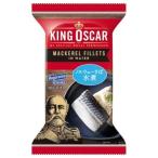 [ ликвидация запасов ] срок годности :2027 год 8 месяц 26 день. около . King Oscar noru way .. вода .(110g) консервы гарнир 