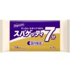 . около .spageti7 минут 1.6mm (1kg) макароны лапша 