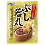 . около .... круг приправа фурикакэ (25g) приправа фурикакэ 