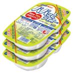 . около .f-z папа . рис (180g×3 шт ) retort .. .