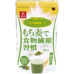 [*] мочи муги клетчатка .. зеленый чай тест (180g) натуральный ... клетчатка 