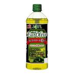 J-o ilmi ruz Ajinomoto евро Lee b домашнее животное (910g) приправа 