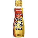 J-o ilmi ruz Ajinomoto .. кунжут вкус масло (160g) приправа 