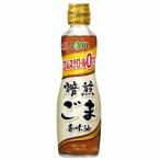 J-o ilmi ruz Ajinomoto .. кунжут вкус масло (340g) приправа 