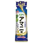 J-o ilmi ruz Ajinomoto льняное семя масло (100g) свежесть keep бутылка приправа 