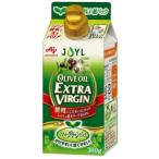 J-o ilmi ruz Ajinomoto оливковый масло extra балка Gin Smart зеленый упаковка (300g) приправа 