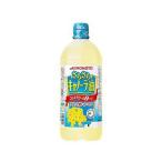 Yahoo! Yahoo!ショッピング(ヤフー ショッピング)味の素 さらさらキャノーラ油　1000ｇ　コレステロール０ゼロ　エコボトル