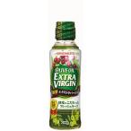 J-o ilmi ruz Ajinomoto оливковый масло extra балка Gin (200g) бутылка приправа 