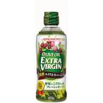 Yahoo! Yahoo!ショッピング(ヤフー ショッピング)J-オイルミルズ 味の素 オリーブオイル エクストラバージン （400g） 瓶 調味料