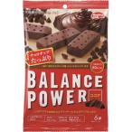 [*] здоровый Club баланс энергия какао ( 2 шт ×6 пакет )