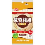 ハマダコンフェクト　食物繊維と全粒粉ウエハースＮ ８枚