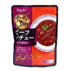 ハチ食品 たっぷりビ