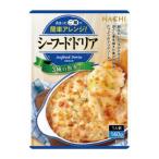 ハチ食品 シーフードドリア (1人前) 調味料