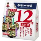  бог . один выгодный 12 еда ... miso покрой (12 еда ) мгновенный miso ..