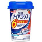 ÌÀ¼£ ¥á¥¤¥Ð¥é¥ó¥¹ Mini ¥«¥Ã¥× ¤¤¤Á¤´¥è¡¼¥°¥ë¥ÈÌ£ 125ml