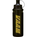 ヴァーム スクイズボトル 1000ml (1個) VAAM用ボトル