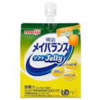 ¡Ú¢¨¡Û ÌÀ¼£ ¥á¥¤¥Ð¥é¥ó¥¹ ¥½¥Õ¥ÈJelly ¥Ñ¥¤¥ó¥è¡¼¥°¥ë¥ÈÌ£ (125ml) ¥Ñ¥¦¥Á ²ð¸î¿©