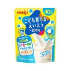  Meiji mi черновой ru порошок напиток vanilla молоко способ тест (75g) baby .. предмет 