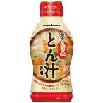 [ ликвидация запасов ] срок годности :2026 год 9 месяц 11 день maru kome жидкость miso ... специальный (430g) приправа суп ввод 