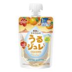  лес .1 лет примерно c плоды . минерал. ..jureORANGE (100g)pauchi вода минут ..jure