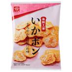 三河屋製菓 海鮮工房 いかボン (30g) 菓子 つまみ