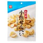  Mikawa магазин кондитерские изделия морепродукты ателье маленький рыба рисовые крекеры (30g) кондитерские изделия кнопка, ручка настройки 