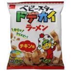 おやつカンパニー ベ�