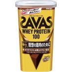  The автобус cывороточный протеин 100 Ricci шоколад тест (280g)