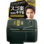 Yahoo! Yahoo!ショッピング(ヤフー ショッピング)【※ scb】 ギャツビー ヘアジャム エッジィニュアンス モバイル（30mL） GATSBY メンズ整髪料 スゴ楽なのにキマる！