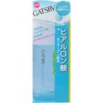 【zr※】 ギャツビー スキンケア アクアクリーム (170ml)