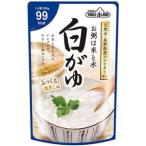 丸善食品工業 テーブ