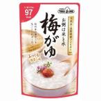 丸善食品工業 テーブ