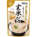丸善食品工業 テーブ