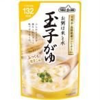 丸善食品工業 テーブ