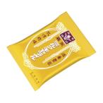  лес . молоко карамель пакет (88g).. кондитерские изделия 
