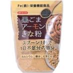 mi.. еда чёрный кунжут миндаль Кинако (300g) питание функция еда 