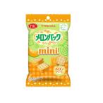 【在庫処分】 ヤマザキビスケット メロンパック ミニ　40ｇ　菓子