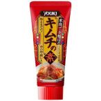 ユウキ食品 キムチの素 チューブ (75