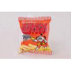 大和製菓　ポテトフライ　1袋（8g）駄菓子　菓子