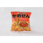 かめせん　8ｇ　駄菓子　菓子
