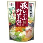 [ есть перевод ] срок годности :2027 год 1 месяц 31 день Yamaki свинья ... овощи nabe tsuyu (750g) овощи . вдоволь еда ....