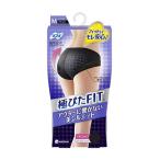 sofi elegant Fit черный M размер (1 листов входит ) менструация для шорты 