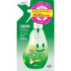  look ..pika туалет. .. брать . очиститель изменение содержания для 190ml для туалета моющее средство 