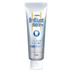 [ зуб ..... товар ] лев DENT brilliant moa W абрикос мята (90g) зубная паста 