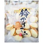 【在庫処分】 賞味期