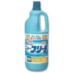 Yahoo! Yahoo!ショッピング(ヤフー ショッピング)【scb※】【業務用♪】 ライオン ニューブリーチ　食添 （厨房に） 1.5Kg