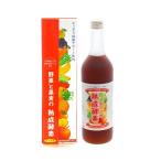 ¡Ú¢¨ A¡Û ÌîºÚ¤È²Ì¼Â¤Î½ÏÀ®¹ÚÁÇ (720ml)