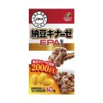 [* A] ферментированные бобы kina-zeEPA (60 шарик )