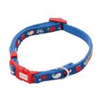 ショッピングわけアリ 【在庫処分 特価】 ペティオ キャンディベル アップルカラー Ｓ ブルー (1個)